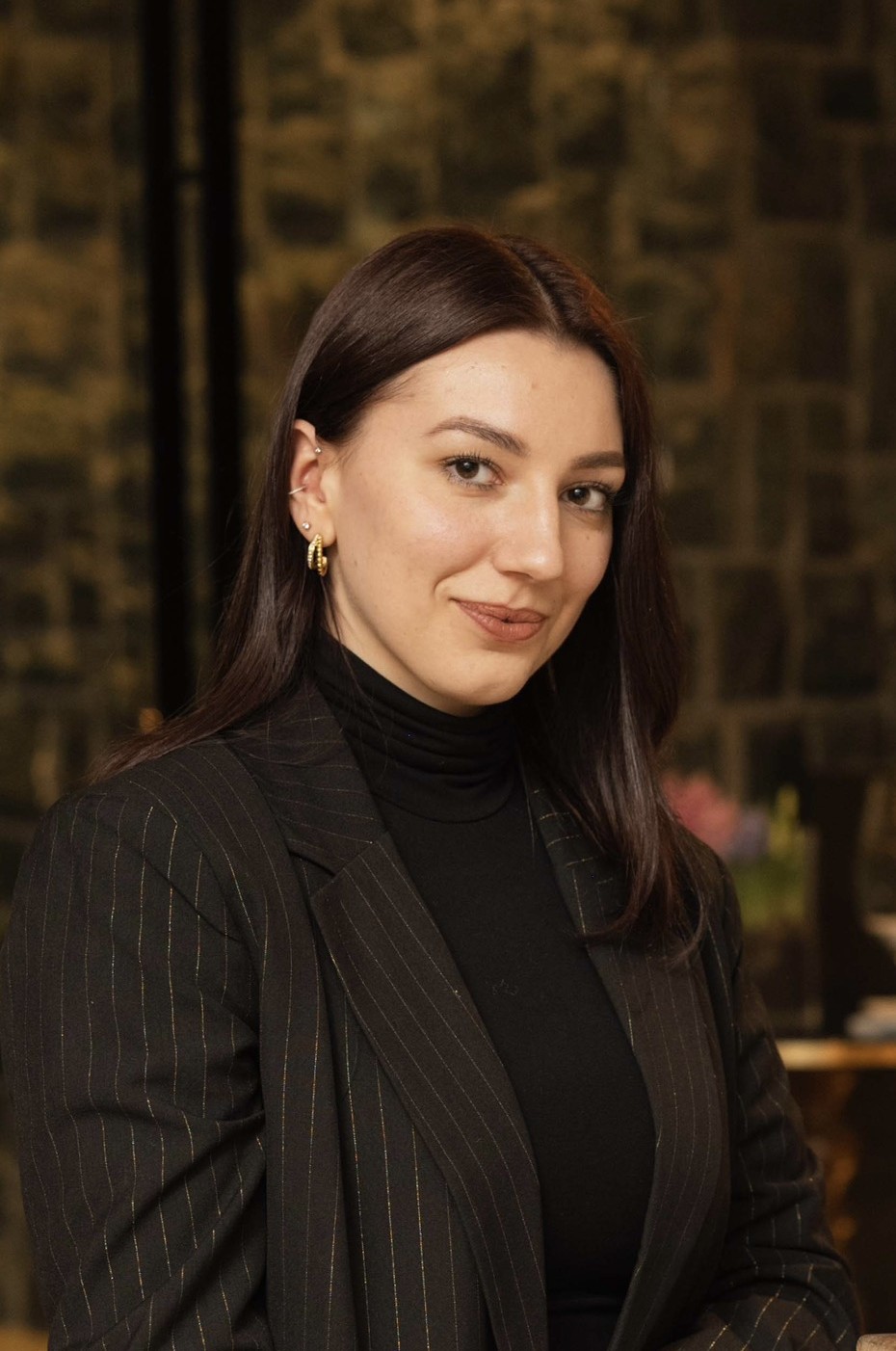 Ema Orbanić